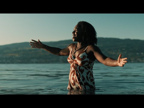 CHELSEA FONTENEL - NEVER FAIL (OFFICIAL VIDEO)