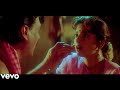 Maine Aapna Dil De Diya 4K Video Bandish Jackie Shroff Juhi Chawla Kumar Sanu Alka Yagnik