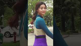 Download lagu Khin Wint Wah #KhinWintWah #ခင်ဝင့်ဝါ #MissMyanmar #MissSupranational2013 #misssupranational mp3 Download lagu Khin Wint Wah #KhinWintWah #ခင်ဝင့်ဝါ #MissMyanmar #MissSupranational2013 #misssupranational mp3
