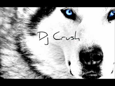 Nawlage 2k5 Ft Rick Ross - Let Me Do Me (dj crush remix)