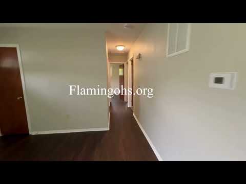 3 Bed, 1 Bath - Nicholas Road Dayton, OH property video
