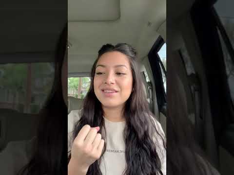 My Testimony: 12 Hour Trip To Hell + New Age & More ( Part 1 of 2 )