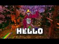 Welcome To My Channel Gorilla Tag Gorilla Tag VR