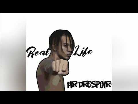 Mr Drespoir ❎ Dj Lenny - Pena Pou Get Intel✔