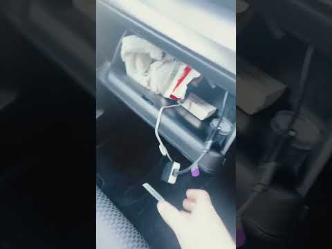 Андроид приставка на магнитоле gathers 187