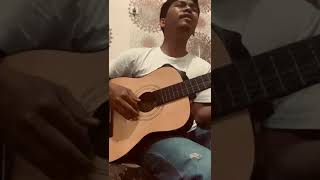 Download lagu Berhenti Kasihan #Storywa mp3 Download lagu Berhenti Kasihan #Storywa mp3