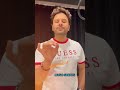 Tu Jo Mila Ft Javed Ali Normal Vocal Version