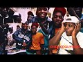 DOUBLE GANG 254 MAISHA YA UKWELI Music Video Reaction Video Trendingsong