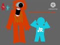 Nick Jr Anomaly Hijacking 2001 My Version V4