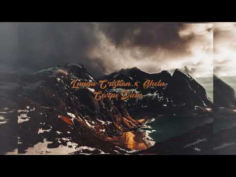 Lungu Cristian x Shelu - CARPE DIEM