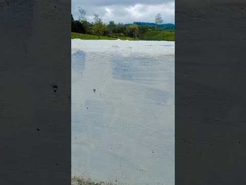 one day tour #ravali