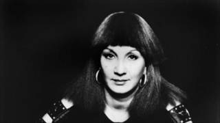 Airto Moreira e Flora Purim - Partido Alto