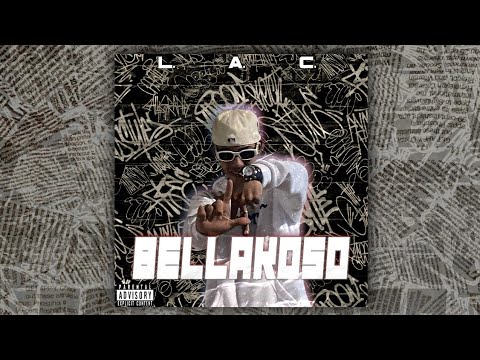 THE DIAMOND | BELLAKOSO💎(OFFICIAL LYRIC VIDEO)