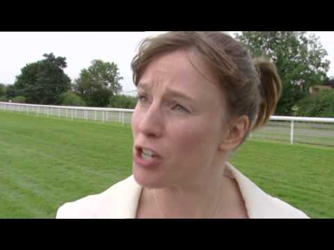 2012 Coolmore Nunthorpe Stakes preview by the Armchair Jockeys