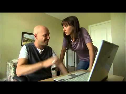 Martin Matte  Grosse chatte_youtube_original