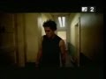 12 Stones - Broken (Official Video)