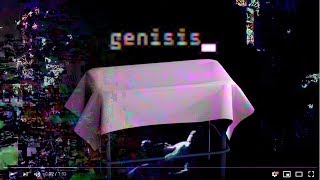 genisis