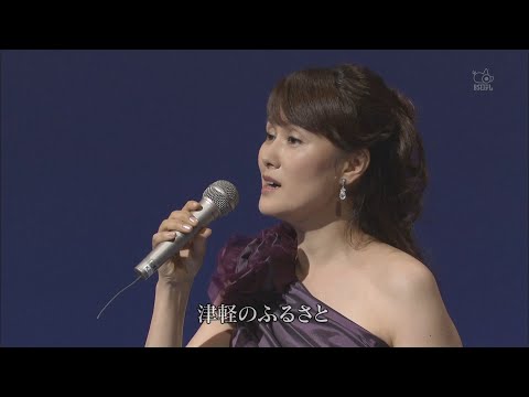 FORESTA : 津軽のふるさと version 2010 008 60