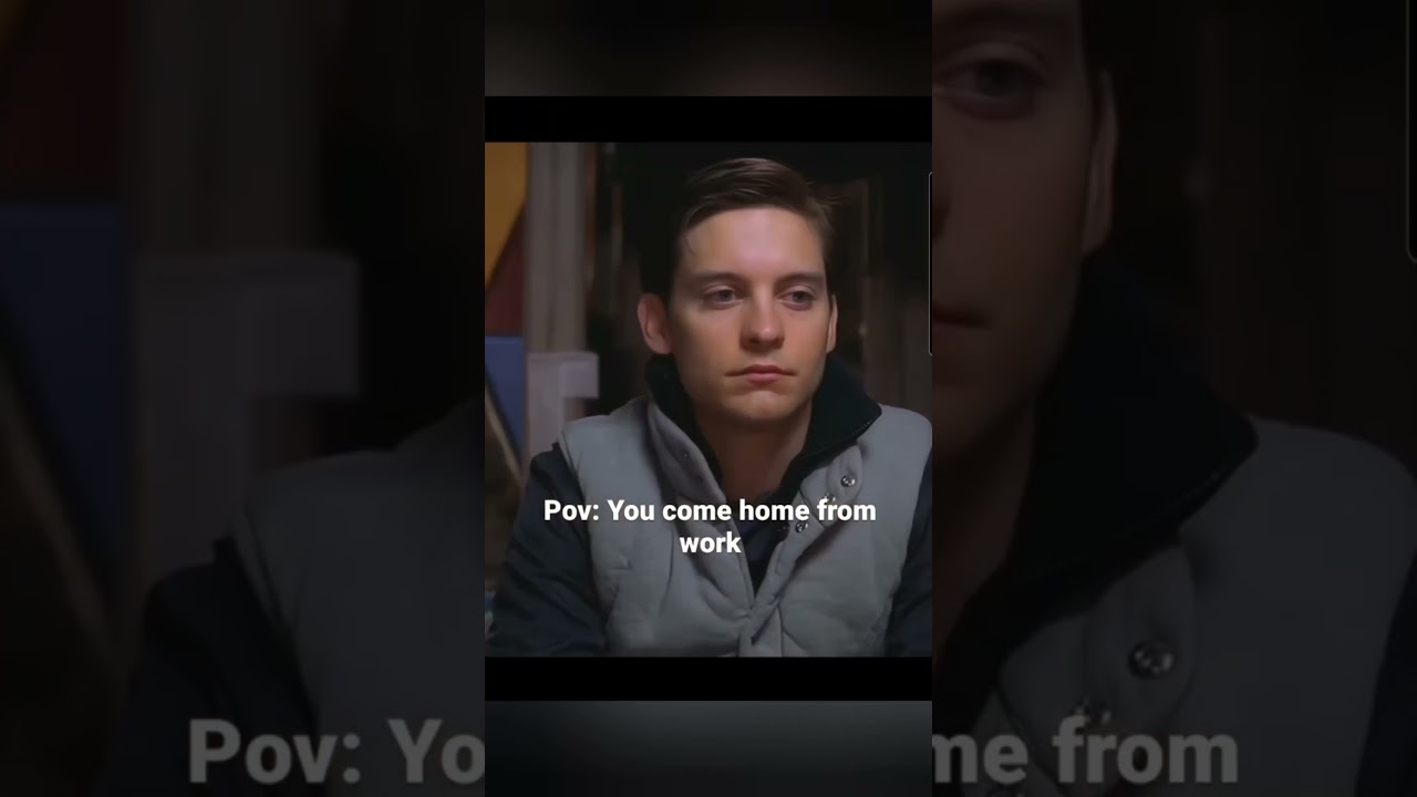 Feeling Alone..... #shorts #youtube #alone #sad #depression #lonely #lost #givingup