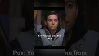 Download lagu Merasa Sendiri..... #shorts #youtube #sendiri #sedih #depresi #kesepian #tersesat #menyerah mp3 Download lagu Merasa Sendiri..... #shorts #youtube #sendiri #sedih #depresi #kesepian #tersesat #menyerah mp3