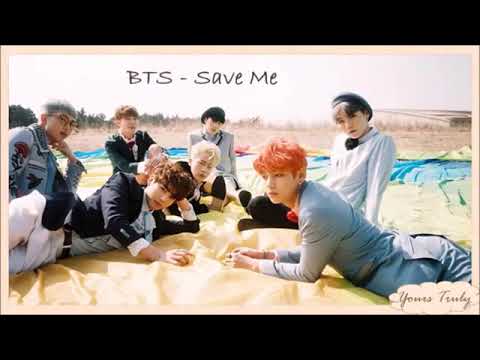 bts save me mp3 download bts save me mp3 download