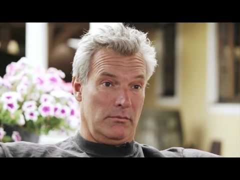 Bengan Boys – minnena inte medaljerna (hela dokumentären)