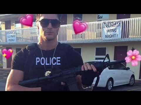 KIMYO X PICCOLISPARI X LILKVNEKI - PLUGGANDO PICCOLI SPARI