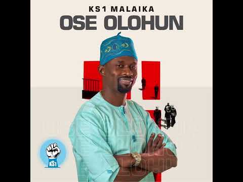 OSE OLOHUN