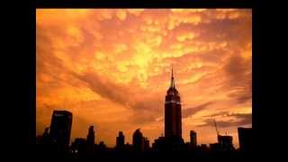 Matt Bianco - Golden Days - Különleges felhők -