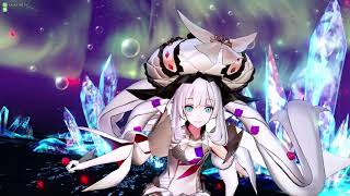 【Fate/Grand Order Arcade】＃fgo #fgoac