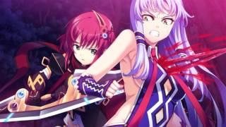 ♫Nightcore♫ My Funeral [Dope]