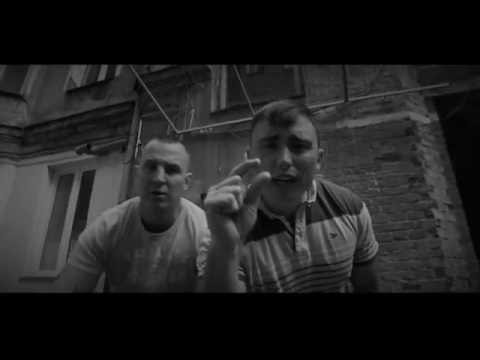 EKU EKU-ZAGADKA GOŚĆ.ELIZA (PROD.NWS)