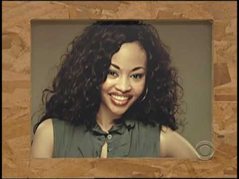 [HDp50] Chima Simone Destroys Her Microphone and Gets Expelled - Big Brother 11