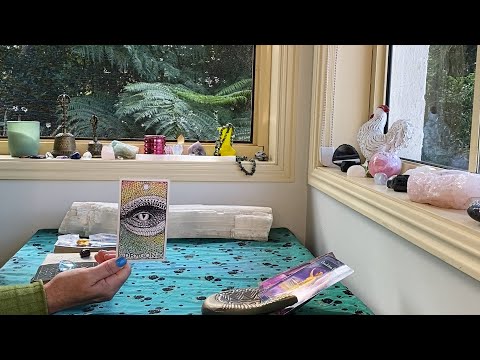 SAGITTARIUS WEEKLY TAROT "THIS IS LIFE-CHANGING!!!" JULY 28 - AUG 3rd 2022