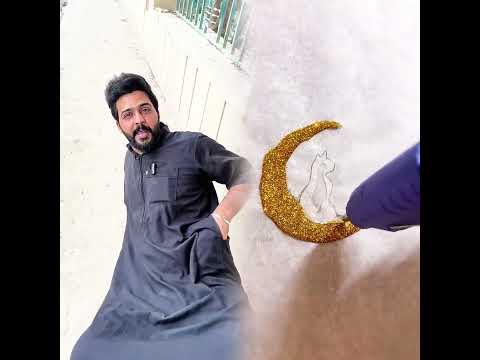 😂#student #studentlife #schoollife #school #teachers #teacherbelike