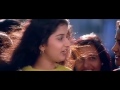 Bairava Movie Song Manjal Megam
