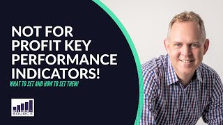 How_To_Set_KPIs_For_not-for-profit