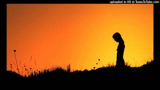 Perasma - Swing 2 Harmony (Gabriel & Dresden Dub Mix)