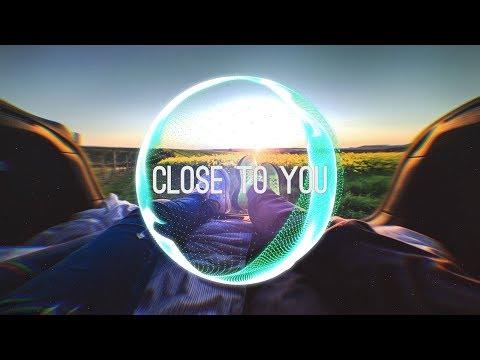 Elektronomia - Close To You Video