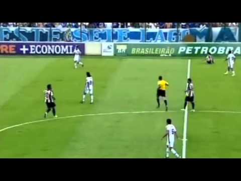 Bernard humilhando Diego Renan