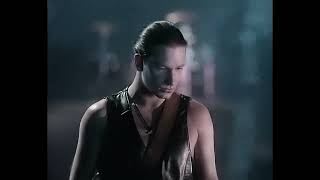 zu WITH OR WITHOUT YOU jetzt Video ansehen WITH OR WITHOUT YOU jetzt Video ansehen