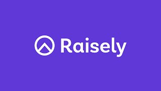 Raisely YouTube Video