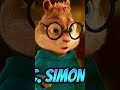 Alvin And The Chipmunks Meme Alvinandthechipmunks Fyp Meme Viral Funny Theodore Jackpot