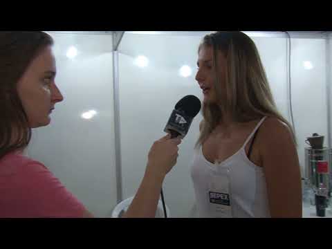 BOLETIM TJ UFSC - SEPEX - Barco Solar UFSC