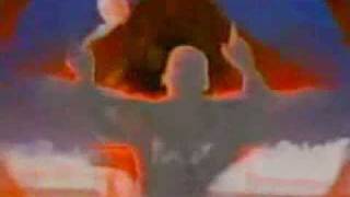 COIL - Windowpane (stereo audio)