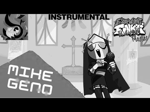Video thumbnail for Parish (Instrumental)