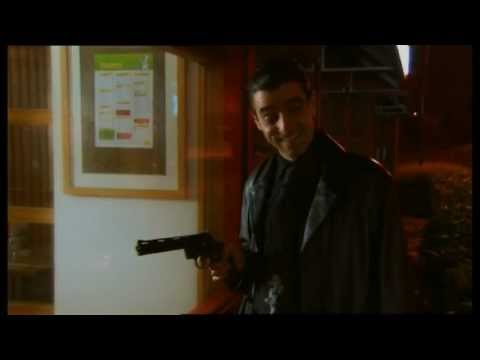 Get That Fooking Cooker On. little chef  (Max and paddy).