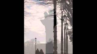 Elise Offers a Ride / James Newton Howard / Venise