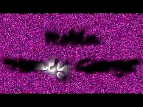 Introducing Honey George: Diva by Da Spittas