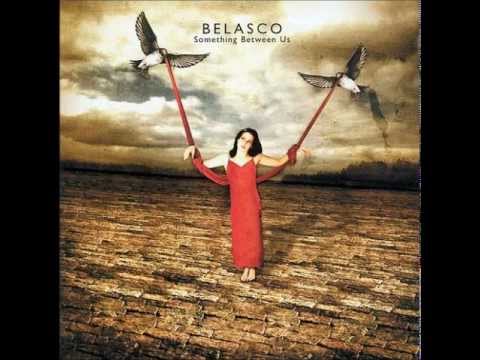 Belasco - 15 Seconds